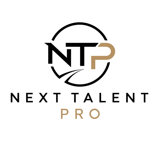 NEXT TALENT PRO